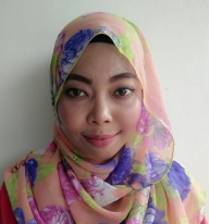 SITI HAJAR ADAM